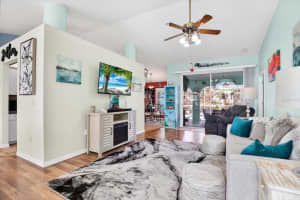 2334 GIMLET, SPRING HILL, FL 34608 Sold 06/23/25