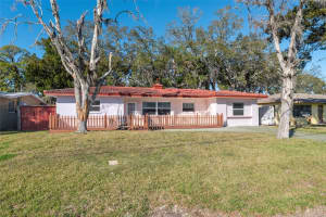 4929 AVERY ROAD, NEW PORT RICHEY, FL 34652 - MLS#MFRW7872425