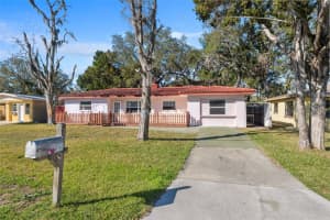 4929 AVERY ROAD, NEW PORT RICHEY, FL 34652 - MLS#MFRW7872425