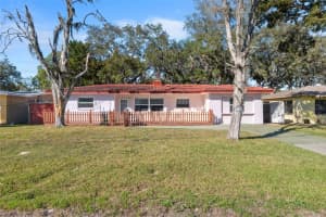 4929 AVERY ROAD, NEW PORT RICHEY, FL 34652 - MLS#MFRW7872425