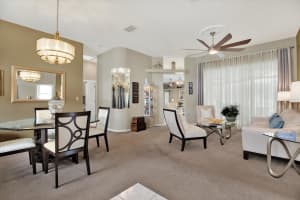 1406 OVERLAND DRIVE, SPRING HILL, FL 34608 Sold 04/03/25