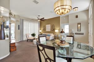 1406 OVERLAND DRIVE, SPRING HILL, FL 34608 Sold 04/03/25