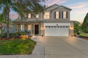 5412 Hammock View Ln, APOLLO BEACH
