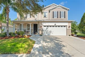 5412 HAMMOCK VIEW LANE, APOLLO BEACH, FL 33572 - MLS#MFRW7872442