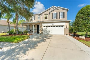 5412 HAMMOCK VIEW LANE, APOLLO BEACH, FL 33572 - MLS#MFRW7872442
