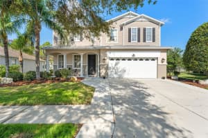 5412 HAMMOCK VIEW LANE, APOLLO BEACH, FL 33572 - MLS#MFRW7872442