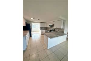 5352 PALM DRIVE, NEW PORT RICHEY, FL 34652 Sold 03/26/25