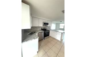 5352 PALM DRIVE, NEW PORT RICHEY, FL 34652 Sold 03/26/25