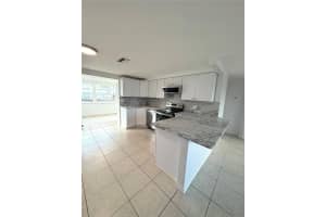 5352 PALM DRIVE, NEW PORT RICHEY, FL 34652 Sold 03/26/25