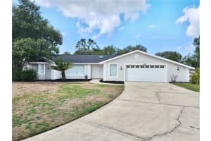 8055 RIVER COUNTRY DRIVE, WEEKI WACHEE, FL 34607 Sold 05/15/25