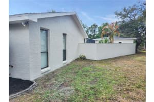 8055 RIVER COUNTRY DRIVE, WEEKI WACHEE, FL 34607 Sold 05/15/25