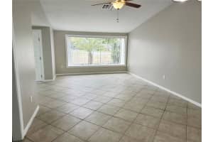 8055 RIVER COUNTRY DRIVE, WEEKI WACHEE, FL 34607 Sold 05/15/25
