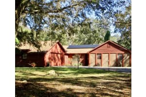 1224 CANDLELIGHT BOULEVARD, BROOKSVILLE, FL 34601 Sold 04/30/25