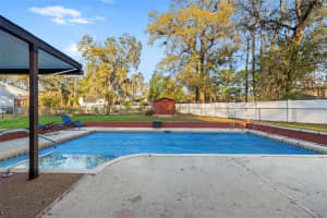 1224 CANDLELIGHT BOULEVARD, BROOKSVILLE, FL 34601 Sold 04/30/25