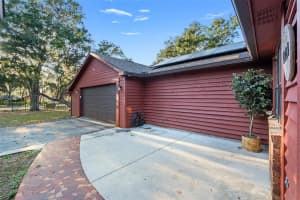 1224 CANDLELIGHT BOULEVARD, BROOKSVILLE, FL 34601 Sold 04/30/25
