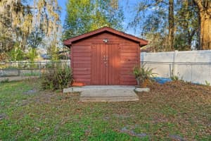 1224 CANDLELIGHT BOULEVARD, BROOKSVILLE, FL 34601 Sold 04/30/25