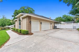 2501 OAK LANDING DRIVE, BRANDON, FL 33511 Sold 04/28/25