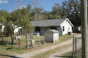 148 HUSEK STREET, BROOKSVILLE, FL 34604 Sold 04/29/25