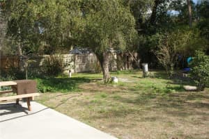 148 HUSEK STREET, BROOKSVILLE, FL 34604 Sold 04/29/25