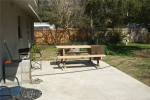 148 HUSEK STREET, BROOKSVILLE, FL 34604 Sold 04/29/25