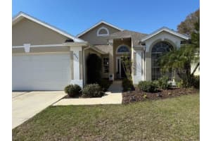 4733 WESTERLY DRIVE, NEW PORT RICHEY, FL 34653 Sold 04/18/25