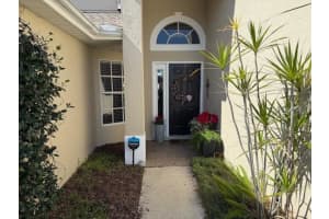 4733 WESTERLY DRIVE, NEW PORT RICHEY, FL 34653 Sold 04/18/25