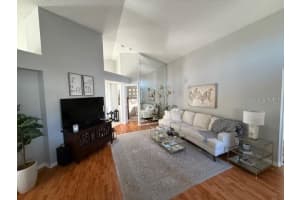 4733 WESTERLY DRIVE, NEW PORT RICHEY, FL 34653 Sold 04/18/25