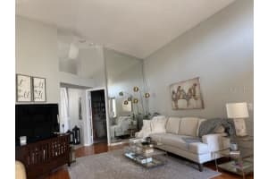 4733 WESTERLY DRIVE, NEW PORT RICHEY, FL 34653 Sold 04/18/25