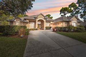 5351 Championship Cup Ln, SPRING HILL