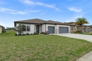 9773 63RD LOOP, OCALA, FL 34481 - MLS#MFRW7872467
