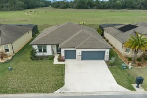 9773 63RD LOOP, OCALA, FL 34481 - MLS#MFRW7872467