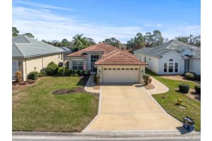 9089 PENELOPE DRIVE, WEEKI WACHEE, FL 34613 Sold 04/16/25
