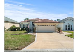 9089 PENELOPE DRIVE, WEEKI WACHEE, FL 34613 Sold 04/16/25
