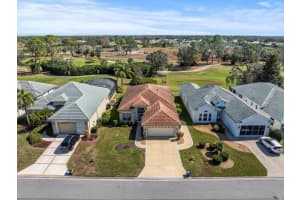 9089 PENELOPE DRIVE, WEEKI WACHEE, FL 34613 Sold 04/16/25