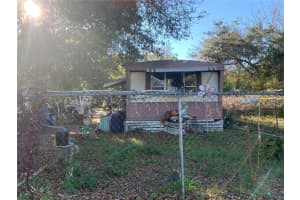 13209 & 13217 LAUDERDALE STREET, HUDSON, FL 34667 Sold 09/30/25