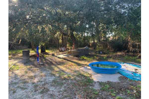 13209 & 13217 LAUDERDALE STREET, HUDSON, FL 34667 Sold 09/30/25