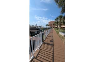 5000 CULBREATH KEY WAY, TAMPA, FL 33611 - MLS#MFRW7872471