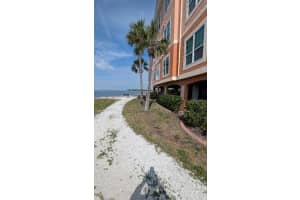 5000 CULBREATH KEY WAY, TAMPA, FL 33611 - MLS#MFRW7872471