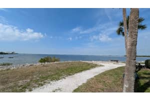 5000 CULBREATH KEY WAY, TAMPA, FL 33611 - MLS#MFRW7872471