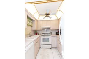 4533 MARINE PARKWAY, NEW PORT RICHEY, FL 34652 - MLS#MFRW7872472