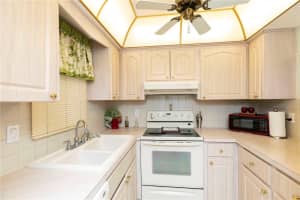 4533 MARINE PARKWAY, NEW PORT RICHEY, FL 34652 - MLS#MFRW7872472