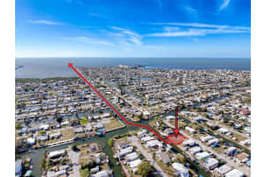 6736 CURLEW LANE, HUDSON, FL 34667 Sold 08/30/25