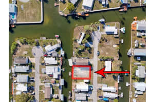 6736 CURLEW LANE, HUDSON, FL 34667 Sold 08/30/25