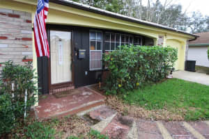 8302 CLOVER HILL LOOP, HUDSON, FL 34667 Sold 04/08/25