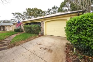 8302 CLOVER HILL LOOP, HUDSON, FL 34667 Sold 04/08/25