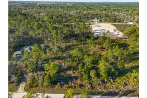 0 PALMDALE ROAD, WEEKI WACHEE, FL 34614 Sold 03/20/25