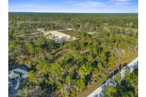 0 PALMDALE ROAD, WEEKI WACHEE, FL 34614 Sold 03/20/25