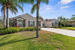 1824 MOUNTAIN ASH WAY, NEW PORT RICHEY, FL 34655 Sold 03/20/25