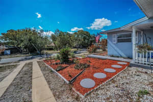 6495 FAIRLAWN STREET, SPRING HILL, FL 34606 Sold 04/09/25