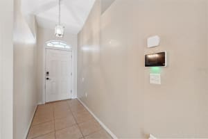 11081 MONTCALM ROAD, SPRING HILL, FL 34608 Sold 04/28/25